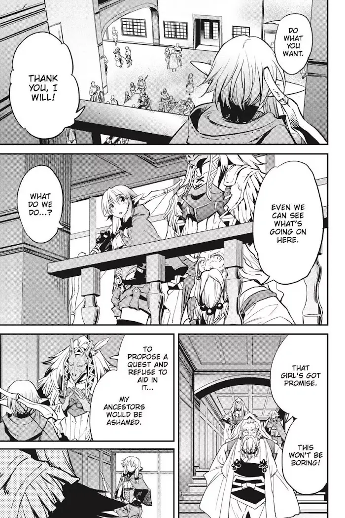 Goblin Slayer Chapter 5 image 34_optimized